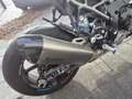 BMW M 1000 R Akrapovic BMW Zilver - thumbnail 9
