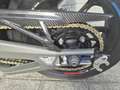 BMW M 1000 R Akrapovic BMW Zilver - thumbnail 5