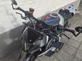 BMW M 1000 R Akrapovic BMW Zilver - thumbnail 3