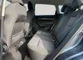 Skoda Karoq Karoq 1.0 TSI Clever NAVIGATIE | CAMERA | ADAPTIVE Gris - thumbnail 39