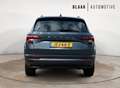 Skoda Karoq Karoq 1.0 TSI Clever NAVIGATIE | CAMERA | ADAPTIVE Gris - thumbnail 36