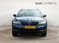 Skoda Karoq Karoq 1.0 TSI Clever NAVIGATIE | CAMERA | ADAPTIVE Gris - thumbnail 44
