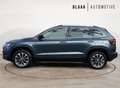 Skoda Karoq Karoq 1.0 TSI Clever NAVIGATIE | CAMERA | ADAPTIVE Gris - thumbnail 33