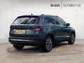 Skoda Karoq Karoq 1.0 TSI Clever NAVIGATIE | CAMERA | ADAPTIVE Gris - thumbnail 9