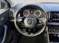 Skoda Karoq Karoq 1.0 TSI Clever NAVIGATIE | CAMERA | ADAPTIVE Gris - thumbnail 32