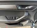 Skoda Karoq Karoq 1.0 TSI Clever NAVIGATIE | CAMERA | ADAPTIVE Gris - thumbnail 19