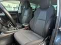 Skoda Karoq Karoq 1.0 TSI Clever NAVIGATIE | CAMERA | ADAPTIVE Gris - thumbnail 23