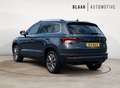 Skoda Karoq Karoq 1.0 TSI Clever NAVIGATIE | CAMERA | ADAPTIVE Gris - thumbnail 34