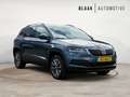 Skoda Karoq Karoq 1.0 TSI Clever NAVIGATIE | CAMERA | ADAPTIVE Gris - thumbnail 13