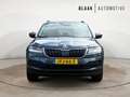 Skoda Karoq Karoq 1.0 TSI Clever NAVIGATIE | CAMERA | ADAPTIVE Gris - thumbnail 15