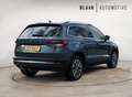 Skoda Karoq Karoq 1.0 TSI Clever NAVIGATIE | CAMERA | ADAPTIVE Gris - thumbnail 38