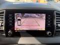 Skoda Karoq Karoq 1.0 TSI Clever NAVIGATIE | CAMERA | ADAPTIVE Gris - thumbnail 20