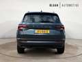 Skoda Karoq Karoq 1.0 TSI Clever NAVIGATIE | CAMERA | ADAPTIVE Gris - thumbnail 7