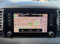 Skoda Karoq Karoq 1.0 TSI Clever NAVIGATIE | CAMERA | ADAPTIVE Gris - thumbnail 49
