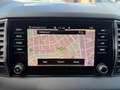 Skoda Karoq Karoq 1.0 TSI Clever NAVIGATIE | CAMERA | ADAPTIVE Gris - thumbnail 21