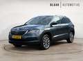 Skoda Karoq Karoq 1.0 TSI Clever NAVIGATIE | CAMERA | ADAPTIVE Gris - thumbnail 31