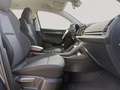 Skoda Karoq Karoq 1.0 TSI Clever NAVIGATIE | CAMERA | ADAPTIVE Gris - thumbnail 12