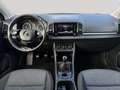 Skoda Karoq Karoq 1.0 TSI Clever NAVIGATIE | CAMERA | ADAPTIVE Gris - thumbnail 2