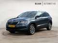 Skoda Karoq Karoq 1.0 TSI Clever NAVIGATIE | CAMERA | ADAPTIVE Gris - thumbnail 1
