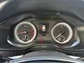 Skoda Karoq Karoq 1.0 TSI Clever NAVIGATIE | CAMERA | ADAPTIVE Gris - thumbnail 26