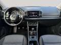 Skoda Karoq Karoq 1.0 TSI Clever NAVIGATIE | CAMERA | ADAPTIVE Gris - thumbnail 30