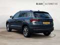 Skoda Karoq Karoq 1.0 TSI Clever NAVIGATIE | CAMERA | ADAPTIVE Gris - thumbnail 5