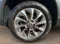 Skoda Karoq Karoq 1.0 TSI Clever NAVIGATIE | CAMERA | ADAPTIVE Gris - thumbnail 45