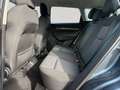 Skoda Karoq Karoq 1.0 TSI Clever NAVIGATIE | CAMERA | ADAPTIVE Gris - thumbnail 10
