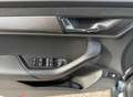 Skoda Karoq Karoq 1.0 TSI Clever NAVIGATIE | CAMERA | ADAPTIVE Gris - thumbnail 47