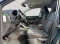 Skoda Karoq Karoq 1.0 TSI Clever NAVIGATIE | CAMERA | ADAPTIVE Gris - thumbnail 37