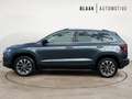 Skoda Karoq Karoq 1.0 TSI Clever NAVIGATIE | CAMERA | ADAPTIVE Gris - thumbnail 3