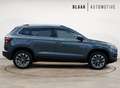 Skoda Karoq Karoq 1.0 TSI Clever NAVIGATIE | CAMERA | ADAPTIVE Gris - thumbnail 40