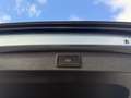 Skoda Karoq Karoq 1.0 TSI Clever NAVIGATIE | CAMERA | ADAPTIVE Gris - thumbnail 14