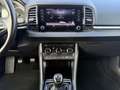 Skoda Karoq Karoq 1.0 TSI Clever NAVIGATIE | CAMERA | ADAPTIVE Gris - thumbnail 4