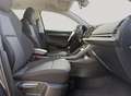 Skoda Karoq Karoq 1.0 TSI Clever NAVIGATIE | CAMERA | ADAPTIVE Gris - thumbnail 41