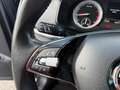 Skoda Karoq Karoq 1.0 TSI Clever NAVIGATIE | CAMERA | ADAPTIVE Gris - thumbnail 24
