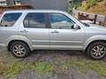 Honda CR-V Executive Silber - thumbnail 2