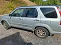 Honda CR-V Executive Silber - thumbnail 3