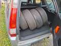 Honda CR-V Executive Silber - thumbnail 10