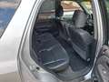Honda CR-V Executive Silber - thumbnail 9