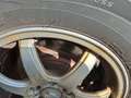 Honda CR-V Executive Silber - thumbnail 11