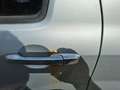 Honda CR-V Executive Silber - thumbnail 12