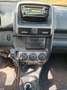 Honda CR-V Executive Silber - thumbnail 7
