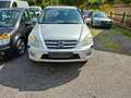 Honda CR-V Executive Silber - thumbnail 1
