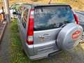 Honda CR-V Executive Silber - thumbnail 5