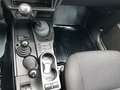 Lada Niva NIVA LEGEND "NORMA" mit LM-Felgen! AET-Kol 2025! Negro - thumbnail 18