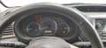 Subaru Impreza 2.0d 4Q Sport Dynamic (sport) 6mt - thumbnail 5