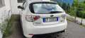 Subaru Impreza 2.0d 4Q Sport Dynamic (sport) 6mt - thumbnail 4