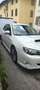 Subaru Impreza 2.0d 4Q Sport Dynamic (sport) 6mt - thumbnail 6