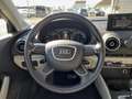 Audi A3 Sportback ,S Tronic,Navi,Bluet,PDC,Scheckheft Argent - thumbnail 12